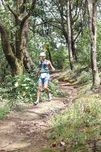 BIB: 
                            <button type="button" onclick="openModal(25031788)" class="btn btn-primary btn-sm float-right btn-popup" data-toggle="modal" data-target=".modal-high-quality">
                        <i class="fas fa-shopping-cart"></i> Add to Cart
                    </button>
                                            <button type="button" onclick="isThisMe(25031788, true)" class="btn btn-success btn-sm float-right btn-popup btn-isme hidden" data-toggle="tooltip" data-placement="bottom" title="นี่คือรูปของคุณใช่ไหม คลิกที่นี่เพื่อเอาเข้าอัลบั้ม">
                        <i class="fas fa-plus"></i> Add to album
                    </button>
                    <button type="button" onclick="isThisMe(25031788, false)" class="btn btn-warning btn-sm float-right btn-popup btn-isnotme hidden">
                        <i class="fas fa-ban"></i> Remove from album
                    </button>