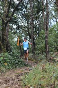 BIB: 
                            <button type="button" onclick="openModal(25030457)" class="btn btn-primary btn-sm float-right btn-popup" data-toggle="modal" data-target=".modal-high-quality">
                        <i class="fas fa-shopping-cart"></i> Add to Cart
                    </button>
                                            <button type="button" onclick="isThisMe(25030457, true)" class="btn btn-success btn-sm float-right btn-popup btn-isme hidden" data-toggle="tooltip" data-placement="bottom" title="นี่คือรูปของคุณใช่ไหม คลิกที่นี่เพื่อเอาเข้าอัลบั้ม">
                        <i class="fas fa-plus"></i> Add to album
                    </button>
                    <button type="button" onclick="isThisMe(25030457, false)" class="btn btn-warning btn-sm float-right btn-popup btn-isnotme hidden">
                        <i class="fas fa-ban"></i> Remove from album
                    </button>