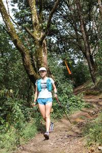 BIB: 
                            <button type="button" onclick="openModal(25033289)" class="btn btn-primary btn-sm float-right btn-popup" data-toggle="modal" data-target=".modal-high-quality">
                        <i class="fas fa-shopping-cart"></i> Add to Cart
                    </button>
                                            <button type="button" onclick="isThisMe(25033289, true)" class="btn btn-success btn-sm float-right btn-popup btn-isme hidden" data-toggle="tooltip" data-placement="bottom" title="นี่คือรูปของคุณใช่ไหม คลิกที่นี่เพื่อเอาเข้าอัลบั้ม">
                        <i class="fas fa-plus"></i> Add to album
                    </button>
                    <button type="button" onclick="isThisMe(25033289, false)" class="btn btn-warning btn-sm float-right btn-popup btn-isnotme hidden">
                        <i class="fas fa-ban"></i> Remove from album
                    </button>