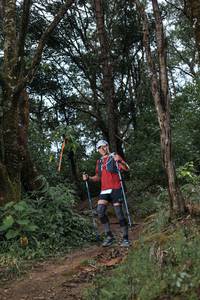 BIB: 
                            <button type="button" onclick="openModal(25035380)" class="btn btn-primary btn-sm float-right btn-popup" data-toggle="modal" data-target=".modal-high-quality">
                        <i class="fas fa-shopping-cart"></i> Add to Cart
                    </button>
                                            <button type="button" onclick="isThisMe(25035380, true)" class="btn btn-success btn-sm float-right btn-popup btn-isme hidden" data-toggle="tooltip" data-placement="bottom" title="นี่คือรูปของคุณใช่ไหม คลิกที่นี่เพื่อเอาเข้าอัลบั้ม">
                        <i class="fas fa-plus"></i> Add to album
                    </button>
                    <button type="button" onclick="isThisMe(25035380, false)" class="btn btn-warning btn-sm float-right btn-popup btn-isnotme hidden">
                        <i class="fas fa-ban"></i> Remove from album
                    </button>