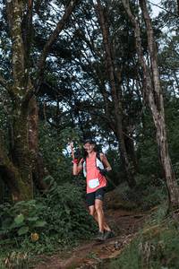 BIB: 
                            <button type="button" onclick="openModal(25036689)" class="btn btn-primary btn-sm float-right btn-popup" data-toggle="modal" data-target=".modal-high-quality">
                        <i class="fas fa-shopping-cart"></i> Add to Cart
                    </button>
                                            <button type="button" onclick="isThisMe(25036689, true)" class="btn btn-success btn-sm float-right btn-popup btn-isme hidden" data-toggle="tooltip" data-placement="bottom" title="นี่คือรูปของคุณใช่ไหม คลิกที่นี่เพื่อเอาเข้าอัลบั้ม">
                        <i class="fas fa-plus"></i> Add to album
                    </button>
                    <button type="button" onclick="isThisMe(25036689, false)" class="btn btn-warning btn-sm float-right btn-popup btn-isnotme hidden">
                        <i class="fas fa-ban"></i> Remove from album
                    </button>