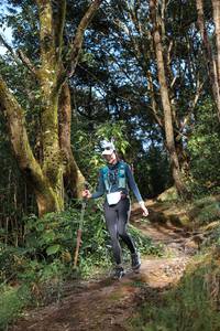 BIB: 
                            <button type="button" onclick="openModal(25036876)" class="btn btn-primary btn-sm float-right btn-popup" data-toggle="modal" data-target=".modal-high-quality">
                        <i class="fas fa-shopping-cart"></i> Add to Cart
                    </button>
                                            <button type="button" onclick="isThisMe(25036876, true)" class="btn btn-success btn-sm float-right btn-popup btn-isme hidden" data-toggle="tooltip" data-placement="bottom" title="นี่คือรูปของคุณใช่ไหม คลิกที่นี่เพื่อเอาเข้าอัลบั้ม">
                        <i class="fas fa-plus"></i> Add to album
                    </button>
                    <button type="button" onclick="isThisMe(25036876, false)" class="btn btn-warning btn-sm float-right btn-popup btn-isnotme hidden">
                        <i class="fas fa-ban"></i> Remove from album
                    </button>