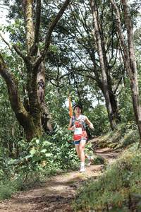 BIB: 
                            <button type="button" onclick="openModal(25032496)" class="btn btn-primary btn-sm float-right btn-popup" data-toggle="modal" data-target=".modal-high-quality">
                        <i class="fas fa-shopping-cart"></i> Add to Cart
                    </button>
                                            <button type="button" onclick="isThisMe(25032496, true)" class="btn btn-success btn-sm float-right btn-popup btn-isme hidden" data-toggle="tooltip" data-placement="bottom" title="นี่คือรูปของคุณใช่ไหม คลิกที่นี่เพื่อเอาเข้าอัลบั้ม">
                        <i class="fas fa-plus"></i> Add to album
                    </button>
                    <button type="button" onclick="isThisMe(25032496, false)" class="btn btn-warning btn-sm float-right btn-popup btn-isnotme hidden">
                        <i class="fas fa-ban"></i> Remove from album
                    </button>