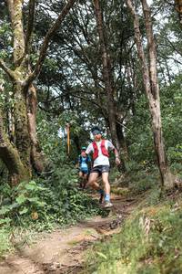 BIB: 
                            <button type="button" onclick="openModal(25032234)" class="btn btn-primary btn-sm float-right btn-popup" data-toggle="modal" data-target=".modal-high-quality">
                        <i class="fas fa-shopping-cart"></i> Add to Cart
                    </button>
                                            <button type="button" onclick="isThisMe(25032234, true)" class="btn btn-success btn-sm float-right btn-popup btn-isme hidden" data-toggle="tooltip" data-placement="bottom" title="นี่คือรูปของคุณใช่ไหม คลิกที่นี่เพื่อเอาเข้าอัลบั้ม">
                        <i class="fas fa-plus"></i> Add to album
                    </button>
                    <button type="button" onclick="isThisMe(25032234, false)" class="btn btn-warning btn-sm float-right btn-popup btn-isnotme hidden">
                        <i class="fas fa-ban"></i> Remove from album
                    </button>