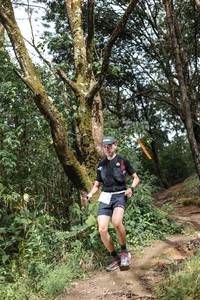 BIB: 
                            <button type="button" onclick="openModal(25032766)" class="btn btn-primary btn-sm float-right btn-popup" data-toggle="modal" data-target=".modal-high-quality">
                        <i class="fas fa-shopping-cart"></i> Add to Cart
                    </button>
                                            <button type="button" onclick="isThisMe(25032766, true)" class="btn btn-success btn-sm float-right btn-popup btn-isme hidden" data-toggle="tooltip" data-placement="bottom" title="นี่คือรูปของคุณใช่ไหม คลิกที่นี่เพื่อเอาเข้าอัลบั้ม">
                        <i class="fas fa-plus"></i> Add to album
                    </button>
                    <button type="button" onclick="isThisMe(25032766, false)" class="btn btn-warning btn-sm float-right btn-popup btn-isnotme hidden">
                        <i class="fas fa-ban"></i> Remove from album
                    </button>