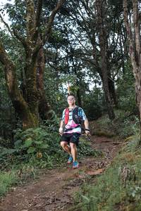 BIB: 
                            <button type="button" onclick="openModal(25035942)" class="btn btn-primary btn-sm float-right btn-popup" data-toggle="modal" data-target=".modal-high-quality">
                        <i class="fas fa-shopping-cart"></i> Add to Cart
                    </button>
                                            <button type="button" onclick="isThisMe(25035942, true)" class="btn btn-success btn-sm float-right btn-popup btn-isme hidden" data-toggle="tooltip" data-placement="bottom" title="นี่คือรูปของคุณใช่ไหม คลิกที่นี่เพื่อเอาเข้าอัลบั้ม">
                        <i class="fas fa-plus"></i> Add to album
                    </button>
                    <button type="button" onclick="isThisMe(25035942, false)" class="btn btn-warning btn-sm float-right btn-popup btn-isnotme hidden">
                        <i class="fas fa-ban"></i> Remove from album
                    </button>