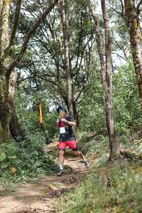 BIB: 
                            <button type="button" onclick="openModal(25033582)" class="btn btn-primary btn-sm float-right btn-popup" data-toggle="modal" data-target=".modal-high-quality">
                        <i class="fas fa-shopping-cart"></i> Add to Cart
                    </button>
                                            <button type="button" onclick="isThisMe(25033582, true)" class="btn btn-success btn-sm float-right btn-popup btn-isme hidden" data-toggle="tooltip" data-placement="bottom" title="นี่คือรูปของคุณใช่ไหม คลิกที่นี่เพื่อเอาเข้าอัลบั้ม">
                        <i class="fas fa-plus"></i> Add to album
                    </button>
                    <button type="button" onclick="isThisMe(25033582, false)" class="btn btn-warning btn-sm float-right btn-popup btn-isnotme hidden">
                        <i class="fas fa-ban"></i> Remove from album
                    </button>