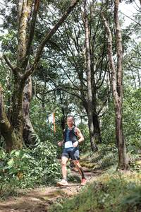 BIB: 
                            <button type="button" onclick="openModal(25032603)" class="btn btn-primary btn-sm float-right btn-popup" data-toggle="modal" data-target=".modal-high-quality">
                        <i class="fas fa-shopping-cart"></i> Add to Cart
                    </button>
                                            <button type="button" onclick="isThisMe(25032603, true)" class="btn btn-success btn-sm float-right btn-popup btn-isme hidden" data-toggle="tooltip" data-placement="bottom" title="นี่คือรูปของคุณใช่ไหม คลิกที่นี่เพื่อเอาเข้าอัลบั้ม">
                        <i class="fas fa-plus"></i> Add to album
                    </button>
                    <button type="button" onclick="isThisMe(25032603, false)" class="btn btn-warning btn-sm float-right btn-popup btn-isnotme hidden">
                        <i class="fas fa-ban"></i> Remove from album
                    </button>