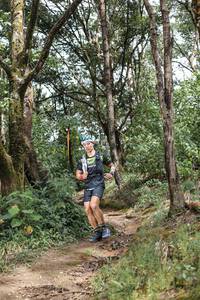 BIB: 
                            <button type="button" onclick="openModal(25033887)" class="btn btn-primary btn-sm float-right btn-popup" data-toggle="modal" data-target=".modal-high-quality">
                        <i class="fas fa-shopping-cart"></i> Add to Cart
                    </button>
                                            <button type="button" onclick="isThisMe(25033887, true)" class="btn btn-success btn-sm float-right btn-popup btn-isme hidden" data-toggle="tooltip" data-placement="bottom" title="นี่คือรูปของคุณใช่ไหม คลิกที่นี่เพื่อเอาเข้าอัลบั้ม">
                        <i class="fas fa-plus"></i> Add to album
                    </button>
                    <button type="button" onclick="isThisMe(25033887, false)" class="btn btn-warning btn-sm float-right btn-popup btn-isnotme hidden">
                        <i class="fas fa-ban"></i> Remove from album
                    </button>