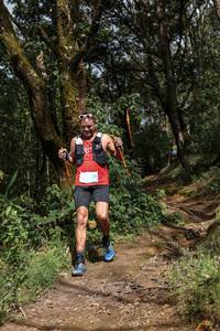 BIB: 
                            <button type="button" onclick="openModal(25034595)" class="btn btn-primary btn-sm float-right btn-popup" data-toggle="modal" data-target=".modal-high-quality">
                        <i class="fas fa-shopping-cart"></i> Add to Cart
                    </button>
                                            <button type="button" onclick="isThisMe(25034595, true)" class="btn btn-success btn-sm float-right btn-popup btn-isme hidden" data-toggle="tooltip" data-placement="bottom" title="นี่คือรูปของคุณใช่ไหม คลิกที่นี่เพื่อเอาเข้าอัลบั้ม">
                        <i class="fas fa-plus"></i> Add to album
                    </button>
                    <button type="button" onclick="isThisMe(25034595, false)" class="btn btn-warning btn-sm float-right btn-popup btn-isnotme hidden">
                        <i class="fas fa-ban"></i> Remove from album
                    </button>