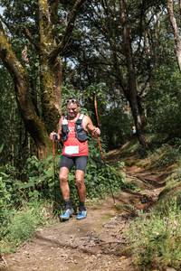 BIB: 
                            <button type="button" onclick="openModal(25034596)" class="btn btn-primary btn-sm float-right btn-popup" data-toggle="modal" data-target=".modal-high-quality">
                        <i class="fas fa-shopping-cart"></i> Add to Cart
                    </button>
                                            <button type="button" onclick="isThisMe(25034596, true)" class="btn btn-success btn-sm float-right btn-popup btn-isme hidden" data-toggle="tooltip" data-placement="bottom" title="นี่คือรูปของคุณใช่ไหม คลิกที่นี่เพื่อเอาเข้าอัลบั้ม">
                        <i class="fas fa-plus"></i> Add to album
                    </button>
                    <button type="button" onclick="isThisMe(25034596, false)" class="btn btn-warning btn-sm float-right btn-popup btn-isnotme hidden">
                        <i class="fas fa-ban"></i> Remove from album
                    </button>