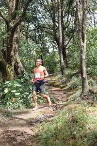 BIB: 
                            <button type="button" onclick="openModal(25031972)" class="btn btn-primary btn-sm float-right btn-popup" data-toggle="modal" data-target=".modal-high-quality">
                        <i class="fas fa-shopping-cart"></i> Add to Cart
                    </button>
                                            <button type="button" onclick="isThisMe(25031972, true)" class="btn btn-success btn-sm float-right btn-popup btn-isme hidden" data-toggle="tooltip" data-placement="bottom" title="นี่คือรูปของคุณใช่ไหม คลิกที่นี่เพื่อเอาเข้าอัลบั้ม">
                        <i class="fas fa-plus"></i> Add to album
                    </button>
                    <button type="button" onclick="isThisMe(25031972, false)" class="btn btn-warning btn-sm float-right btn-popup btn-isnotme hidden">
                        <i class="fas fa-ban"></i> Remove from album
                    </button>