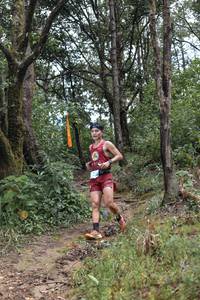 BIB: 
                            <button type="button" onclick="openModal(25030116)" class="btn btn-primary btn-sm float-right btn-popup" data-toggle="modal" data-target=".modal-high-quality">
                        <i class="fas fa-shopping-cart"></i> Add to Cart
                    </button>
                                            <button type="button" onclick="isThisMe(25030116, true)" class="btn btn-success btn-sm float-right btn-popup btn-isme hidden" data-toggle="tooltip" data-placement="bottom" title="นี่คือรูปของคุณใช่ไหม คลิกที่นี่เพื่อเอาเข้าอัลบั้ม">
                        <i class="fas fa-plus"></i> Add to album
                    </button>
                    <button type="button" onclick="isThisMe(25030116, false)" class="btn btn-warning btn-sm float-right btn-popup btn-isnotme hidden">
                        <i class="fas fa-ban"></i> Remove from album
                    </button>