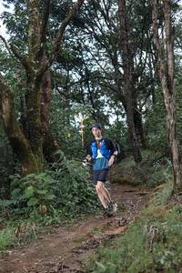 BIB: 
                            <button type="button" onclick="openModal(25035883)" class="btn btn-primary btn-sm float-right btn-popup" data-toggle="modal" data-target=".modal-high-quality">
                        <i class="fas fa-shopping-cart"></i> Add to Cart
                    </button>
                                            <button type="button" onclick="isThisMe(25035883, true)" class="btn btn-success btn-sm float-right btn-popup btn-isme hidden" data-toggle="tooltip" data-placement="bottom" title="นี่คือรูปของคุณใช่ไหม คลิกที่นี่เพื่อเอาเข้าอัลบั้ม">
                        <i class="fas fa-plus"></i> Add to album
                    </button>
                    <button type="button" onclick="isThisMe(25035883, false)" class="btn btn-warning btn-sm float-right btn-popup btn-isnotme hidden">
                        <i class="fas fa-ban"></i> Remove from album
                    </button>