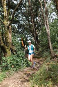 BIB: 
                            <button type="button" onclick="openModal(25033162)" class="btn btn-primary btn-sm float-right btn-popup" data-toggle="modal" data-target=".modal-high-quality">
                        <i class="fas fa-shopping-cart"></i> Add to Cart
                    </button>
                                            <button type="button" onclick="isThisMe(25033162, true)" class="btn btn-success btn-sm float-right btn-popup btn-isme hidden" data-toggle="tooltip" data-placement="bottom" title="นี่คือรูปของคุณใช่ไหม คลิกที่นี่เพื่อเอาเข้าอัลบั้ม">
                        <i class="fas fa-plus"></i> Add to album
                    </button>
                    <button type="button" onclick="isThisMe(25033162, false)" class="btn btn-warning btn-sm float-right btn-popup btn-isnotme hidden">
                        <i class="fas fa-ban"></i> Remove from album
                    </button>