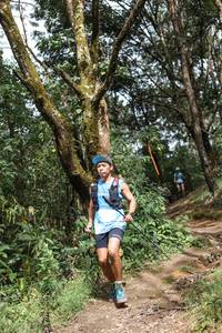 BIB: 
                            <button type="button" onclick="openModal(25033105)" class="btn btn-primary btn-sm float-right btn-popup" data-toggle="modal" data-target=".modal-high-quality">
                        <i class="fas fa-shopping-cart"></i> Add to Cart
                    </button>
                                            <button type="button" onclick="isThisMe(25033105, true)" class="btn btn-success btn-sm float-right btn-popup btn-isme hidden" data-toggle="tooltip" data-placement="bottom" title="นี่คือรูปของคุณใช่ไหม คลิกที่นี่เพื่อเอาเข้าอัลบั้ม">
                        <i class="fas fa-plus"></i> Add to album
                    </button>
                    <button type="button" onclick="isThisMe(25033105, false)" class="btn btn-warning btn-sm float-right btn-popup btn-isnotme hidden">
                        <i class="fas fa-ban"></i> Remove from album
                    </button>