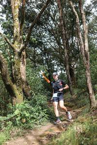 BIB: 
                            <button type="button" onclick="openModal(25032718)" class="btn btn-primary btn-sm float-right btn-popup" data-toggle="modal" data-target=".modal-high-quality">
                        <i class="fas fa-shopping-cart"></i> Add to Cart
                    </button>
                                            <button type="button" onclick="isThisMe(25032718, true)" class="btn btn-success btn-sm float-right btn-popup btn-isme hidden" data-toggle="tooltip" data-placement="bottom" title="นี่คือรูปของคุณใช่ไหม คลิกที่นี่เพื่อเอาเข้าอัลบั้ม">
                        <i class="fas fa-plus"></i> Add to album
                    </button>
                    <button type="button" onclick="isThisMe(25032718, false)" class="btn btn-warning btn-sm float-right btn-popup btn-isnotme hidden">
                        <i class="fas fa-ban"></i> Remove from album
                    </button>