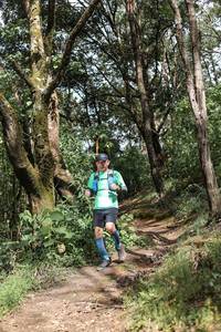 BIB: 
                            <button type="button" onclick="openModal(25033516)" class="btn btn-primary btn-sm float-right btn-popup" data-toggle="modal" data-target=".modal-high-quality">
                        <i class="fas fa-shopping-cart"></i> Add to Cart
                    </button>
                                            <button type="button" onclick="isThisMe(25033516, true)" class="btn btn-success btn-sm float-right btn-popup btn-isme hidden" data-toggle="tooltip" data-placement="bottom" title="นี่คือรูปของคุณใช่ไหม คลิกที่นี่เพื่อเอาเข้าอัลบั้ม">
                        <i class="fas fa-plus"></i> Add to album
                    </button>
                    <button type="button" onclick="isThisMe(25033516, false)" class="btn btn-warning btn-sm float-right btn-popup btn-isnotme hidden">
                        <i class="fas fa-ban"></i> Remove from album
                    </button>