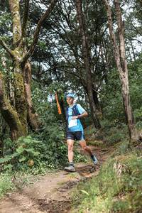 BIB: 
                            <button type="button" onclick="openModal(25032239)" class="btn btn-primary btn-sm float-right btn-popup" data-toggle="modal" data-target=".modal-high-quality">
                        <i class="fas fa-shopping-cart"></i> Add to Cart
                    </button>
                                            <button type="button" onclick="isThisMe(25032239, true)" class="btn btn-success btn-sm float-right btn-popup btn-isme hidden" data-toggle="tooltip" data-placement="bottom" title="นี่คือรูปของคุณใช่ไหม คลิกที่นี่เพื่อเอาเข้าอัลบั้ม">
                        <i class="fas fa-plus"></i> Add to album
                    </button>
                    <button type="button" onclick="isThisMe(25032239, false)" class="btn btn-warning btn-sm float-right btn-popup btn-isnotme hidden">
                        <i class="fas fa-ban"></i> Remove from album
                    </button>