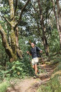 BIB: 
                            <button type="button" onclick="openModal(25032011)" class="btn btn-primary btn-sm float-right btn-popup" data-toggle="modal" data-target=".modal-high-quality">
                        <i class="fas fa-shopping-cart"></i> Add to Cart
                    </button>
                                            <button type="button" onclick="isThisMe(25032011, true)" class="btn btn-success btn-sm float-right btn-popup btn-isme hidden" data-toggle="tooltip" data-placement="bottom" title="นี่คือรูปของคุณใช่ไหม คลิกที่นี่เพื่อเอาเข้าอัลบั้ม">
                        <i class="fas fa-plus"></i> Add to album
                    </button>
                    <button type="button" onclick="isThisMe(25032011, false)" class="btn btn-warning btn-sm float-right btn-popup btn-isnotme hidden">
                        <i class="fas fa-ban"></i> Remove from album
                    </button>