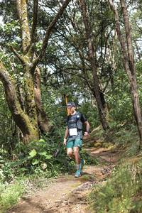 BIB: 
                            <button type="button" onclick="openModal(25031322)" class="btn btn-primary btn-sm float-right btn-popup" data-toggle="modal" data-target=".modal-high-quality">
                        <i class="fas fa-shopping-cart"></i> Add to Cart
                    </button>
                                            <button type="button" onclick="isThisMe(25031322, true)" class="btn btn-success btn-sm float-right btn-popup btn-isme hidden" data-toggle="tooltip" data-placement="bottom" title="นี่คือรูปของคุณใช่ไหม คลิกที่นี่เพื่อเอาเข้าอัลบั้ม">
                        <i class="fas fa-plus"></i> Add to album
                    </button>
                    <button type="button" onclick="isThisMe(25031322, false)" class="btn btn-warning btn-sm float-right btn-popup btn-isnotme hidden">
                        <i class="fas fa-ban"></i> Remove from album
                    </button>