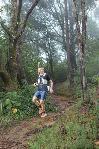 BIB: 
                            <button type="button" onclick="openModal(25029393)" class="btn btn-primary btn-sm float-right btn-popup" data-toggle="modal" data-target=".modal-high-quality">
                        <i class="fas fa-shopping-cart"></i> Add to Cart
                    </button>
                                            <button type="button" onclick="isThisMe(25029393, true)" class="btn btn-success btn-sm float-right btn-popup btn-isme hidden" data-toggle="tooltip" data-placement="bottom" title="นี่คือรูปของคุณใช่ไหม คลิกที่นี่เพื่อเอาเข้าอัลบั้ม">
                        <i class="fas fa-plus"></i> Add to album
                    </button>
                    <button type="button" onclick="isThisMe(25029393, false)" class="btn btn-warning btn-sm float-right btn-popup btn-isnotme hidden">
                        <i class="fas fa-ban"></i> Remove from album
                    </button>