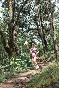 BIB: 
                            <button type="button" onclick="openModal(25032479)" class="btn btn-primary btn-sm float-right btn-popup" data-toggle="modal" data-target=".modal-high-quality">
                        <i class="fas fa-shopping-cart"></i> Add to Cart
                    </button>
                                            <button type="button" onclick="isThisMe(25032479, true)" class="btn btn-success btn-sm float-right btn-popup btn-isme hidden" data-toggle="tooltip" data-placement="bottom" title="นี่คือรูปของคุณใช่ไหม คลิกที่นี่เพื่อเอาเข้าอัลบั้ม">
                        <i class="fas fa-plus"></i> Add to album
                    </button>
                    <button type="button" onclick="isThisMe(25032479, false)" class="btn btn-warning btn-sm float-right btn-popup btn-isnotme hidden">
                        <i class="fas fa-ban"></i> Remove from album
                    </button>