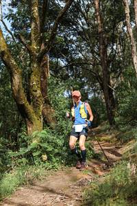 BIB: 
                            <button type="button" onclick="openModal(25035118)" class="btn btn-primary btn-sm float-right btn-popup" data-toggle="modal" data-target=".modal-high-quality">
                        <i class="fas fa-shopping-cart"></i> Add to Cart
                    </button>
                                            <button type="button" onclick="isThisMe(25035118, true)" class="btn btn-success btn-sm float-right btn-popup btn-isme hidden" data-toggle="tooltip" data-placement="bottom" title="นี่คือรูปของคุณใช่ไหม คลิกที่นี่เพื่อเอาเข้าอัลบั้ม">
                        <i class="fas fa-plus"></i> Add to album
                    </button>
                    <button type="button" onclick="isThisMe(25035118, false)" class="btn btn-warning btn-sm float-right btn-popup btn-isnotme hidden">
                        <i class="fas fa-ban"></i> Remove from album
                    </button>