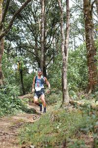 BIB: 
                            <button type="button" onclick="openModal(25033200)" class="btn btn-primary btn-sm float-right btn-popup" data-toggle="modal" data-target=".modal-high-quality">
                        <i class="fas fa-shopping-cart"></i> Add to Cart
                    </button>
                                            <button type="button" onclick="isThisMe(25033200, true)" class="btn btn-success btn-sm float-right btn-popup btn-isme hidden" data-toggle="tooltip" data-placement="bottom" title="นี่คือรูปของคุณใช่ไหม คลิกที่นี่เพื่อเอาเข้าอัลบั้ม">
                        <i class="fas fa-plus"></i> Add to album
                    </button>
                    <button type="button" onclick="isThisMe(25033200, false)" class="btn btn-warning btn-sm float-right btn-popup btn-isnotme hidden">
                        <i class="fas fa-ban"></i> Remove from album
                    </button>