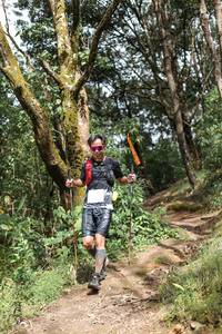 BIB: 
                            <button type="button" onclick="openModal(25032969)" class="btn btn-primary btn-sm float-right btn-popup" data-toggle="modal" data-target=".modal-high-quality">
                        <i class="fas fa-shopping-cart"></i> Add to Cart
                    </button>
                                            <button type="button" onclick="isThisMe(25032969, true)" class="btn btn-success btn-sm float-right btn-popup btn-isme hidden" data-toggle="tooltip" data-placement="bottom" title="นี่คือรูปของคุณใช่ไหม คลิกที่นี่เพื่อเอาเข้าอัลบั้ม">
                        <i class="fas fa-plus"></i> Add to album
                    </button>
                    <button type="button" onclick="isThisMe(25032969, false)" class="btn btn-warning btn-sm float-right btn-popup btn-isnotme hidden">
                        <i class="fas fa-ban"></i> Remove from album
                    </button>