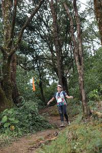 BIB: 
                            <button type="button" onclick="openModal(25040543)" class="btn btn-primary btn-sm float-right btn-popup" data-toggle="modal" data-target=".modal-high-quality">
                        <i class="fas fa-shopping-cart"></i> Add to Cart
                    </button>
                                            <button type="button" onclick="isThisMe(25040543, true)" class="btn btn-success btn-sm float-right btn-popup btn-isme hidden" data-toggle="tooltip" data-placement="bottom" title="นี่คือรูปของคุณใช่ไหม คลิกที่นี่เพื่อเอาเข้าอัลบั้ม">
                        <i class="fas fa-plus"></i> Add to album
                    </button>
                    <button type="button" onclick="isThisMe(25040543, false)" class="btn btn-warning btn-sm float-right btn-popup btn-isnotme hidden">
                        <i class="fas fa-ban"></i> Remove from album
                    </button>