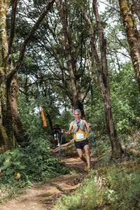 BIB: 
                            <button type="button" onclick="openModal(25034935)" class="btn btn-primary btn-sm float-right btn-popup" data-toggle="modal" data-target=".modal-high-quality">
                        <i class="fas fa-shopping-cart"></i> Add to Cart
                    </button>
                                            <button type="button" onclick="isThisMe(25034935, true)" class="btn btn-success btn-sm float-right btn-popup btn-isme hidden" data-toggle="tooltip" data-placement="bottom" title="นี่คือรูปของคุณใช่ไหม คลิกที่นี่เพื่อเอาเข้าอัลบั้ม">
                        <i class="fas fa-plus"></i> Add to album
                    </button>
                    <button type="button" onclick="isThisMe(25034935, false)" class="btn btn-warning btn-sm float-right btn-popup btn-isnotme hidden">
                        <i class="fas fa-ban"></i> Remove from album
                    </button>