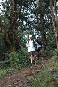 BIB: 
                            <button type="button" onclick="openModal(25035645)" class="btn btn-primary btn-sm float-right btn-popup" data-toggle="modal" data-target=".modal-high-quality">
                        <i class="fas fa-shopping-cart"></i> Add to Cart
                    </button>
                                            <button type="button" onclick="isThisMe(25035645, true)" class="btn btn-success btn-sm float-right btn-popup btn-isme hidden" data-toggle="tooltip" data-placement="bottom" title="นี่คือรูปของคุณใช่ไหม คลิกที่นี่เพื่อเอาเข้าอัลบั้ม">
                        <i class="fas fa-plus"></i> Add to album
                    </button>
                    <button type="button" onclick="isThisMe(25035645, false)" class="btn btn-warning btn-sm float-right btn-popup btn-isnotme hidden">
                        <i class="fas fa-ban"></i> Remove from album
                    </button>