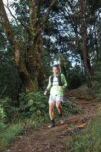 BIB: 
                            <button type="button" onclick="openModal(25036012)" class="btn btn-primary btn-sm float-right btn-popup" data-toggle="modal" data-target=".modal-high-quality">
                        <i class="fas fa-shopping-cart"></i> Add to Cart
                    </button>
                                            <button type="button" onclick="isThisMe(25036012, true)" class="btn btn-success btn-sm float-right btn-popup btn-isme hidden" data-toggle="tooltip" data-placement="bottom" title="นี่คือรูปของคุณใช่ไหม คลิกที่นี่เพื่อเอาเข้าอัลบั้ม">
                        <i class="fas fa-plus"></i> Add to album
                    </button>
                    <button type="button" onclick="isThisMe(25036012, false)" class="btn btn-warning btn-sm float-right btn-popup btn-isnotme hidden">
                        <i class="fas fa-ban"></i> Remove from album
                    </button>