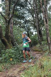 BIB: 0611
                            <button type="button" onclick="openModal(25029630)" class="btn btn-primary btn-sm float-right btn-popup" data-toggle="modal" data-target=".modal-high-quality">
                        <i class="fas fa-shopping-cart"></i> Add to Cart
                    </button>
                                            <button type="button" onclick="isThisMe(25029630, true)" class="btn btn-success btn-sm float-right btn-popup btn-isme hidden" data-toggle="tooltip" data-placement="bottom" title="นี่คือรูปของคุณใช่ไหม คลิกที่นี่เพื่อเอาเข้าอัลบั้ม">
                        <i class="fas fa-plus"></i> Add to album
                    </button>
                    <button type="button" onclick="isThisMe(25029630, false)" class="btn btn-warning btn-sm float-right btn-popup btn-isnotme hidden">
                        <i class="fas fa-ban"></i> Remove from album
                    </button>