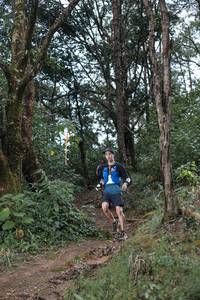 BIB: 
                            <button type="button" onclick="openModal(25035859)" class="btn btn-primary btn-sm float-right btn-popup" data-toggle="modal" data-target=".modal-high-quality">
                        <i class="fas fa-shopping-cart"></i> Add to Cart
                    </button>
                                            <button type="button" onclick="isThisMe(25035859, true)" class="btn btn-success btn-sm float-right btn-popup btn-isme hidden" data-toggle="tooltip" data-placement="bottom" title="นี่คือรูปของคุณใช่ไหม คลิกที่นี่เพื่อเอาเข้าอัลบั้ม">
                        <i class="fas fa-plus"></i> Add to album
                    </button>
                    <button type="button" onclick="isThisMe(25035859, false)" class="btn btn-warning btn-sm float-right btn-popup btn-isnotme hidden">
                        <i class="fas fa-ban"></i> Remove from album
                    </button>