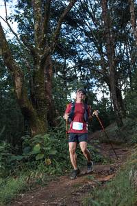 BIB: 
                            <button type="button" onclick="openModal(25036278)" class="btn btn-primary btn-sm float-right btn-popup" data-toggle="modal" data-target=".modal-high-quality">
                        <i class="fas fa-shopping-cart"></i> Add to Cart
                    </button>
                                            <button type="button" onclick="isThisMe(25036278, true)" class="btn btn-success btn-sm float-right btn-popup btn-isme hidden" data-toggle="tooltip" data-placement="bottom" title="นี่คือรูปของคุณใช่ไหม คลิกที่นี่เพื่อเอาเข้าอัลบั้ม">
                        <i class="fas fa-plus"></i> Add to album
                    </button>
                    <button type="button" onclick="isThisMe(25036278, false)" class="btn btn-warning btn-sm float-right btn-popup btn-isnotme hidden">
                        <i class="fas fa-ban"></i> Remove from album
                    </button>