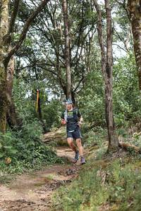 BIB: 
                            <button type="button" onclick="openModal(25033835)" class="btn btn-primary btn-sm float-right btn-popup" data-toggle="modal" data-target=".modal-high-quality">
                        <i class="fas fa-shopping-cart"></i> Add to Cart
                    </button>
                                            <button type="button" onclick="isThisMe(25033835, true)" class="btn btn-success btn-sm float-right btn-popup btn-isme hidden" data-toggle="tooltip" data-placement="bottom" title="นี่คือรูปของคุณใช่ไหม คลิกที่นี่เพื่อเอาเข้าอัลบั้ม">
                        <i class="fas fa-plus"></i> Add to album
                    </button>
                    <button type="button" onclick="isThisMe(25033835, false)" class="btn btn-warning btn-sm float-right btn-popup btn-isnotme hidden">
                        <i class="fas fa-ban"></i> Remove from album
                    </button>