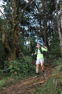 BIB: 
                            <button type="button" onclick="openModal(25036005)" class="btn btn-primary btn-sm float-right btn-popup" data-toggle="modal" data-target=".modal-high-quality">
                        <i class="fas fa-shopping-cart"></i> Add to Cart
                    </button>
                                            <button type="button" onclick="isThisMe(25036005, true)" class="btn btn-success btn-sm float-right btn-popup btn-isme hidden" data-toggle="tooltip" data-placement="bottom" title="นี่คือรูปของคุณใช่ไหม คลิกที่นี่เพื่อเอาเข้าอัลบั้ม">
                        <i class="fas fa-plus"></i> Add to album
                    </button>
                    <button type="button" onclick="isThisMe(25036005, false)" class="btn btn-warning btn-sm float-right btn-popup btn-isnotme hidden">
                        <i class="fas fa-ban"></i> Remove from album
                    </button>