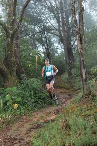 BIB: 
                            <button type="button" onclick="openModal(25029442)" class="btn btn-primary btn-sm float-right btn-popup" data-toggle="modal" data-target=".modal-high-quality">
                        <i class="fas fa-shopping-cart"></i> Add to Cart
                    </button>
                                            <button type="button" onclick="isThisMe(25029442, true)" class="btn btn-success btn-sm float-right btn-popup btn-isme hidden" data-toggle="tooltip" data-placement="bottom" title="นี่คือรูปของคุณใช่ไหม คลิกที่นี่เพื่อเอาเข้าอัลบั้ม">
                        <i class="fas fa-plus"></i> Add to album
                    </button>
                    <button type="button" onclick="isThisMe(25029442, false)" class="btn btn-warning btn-sm float-right btn-popup btn-isnotme hidden">
                        <i class="fas fa-ban"></i> Remove from album
                    </button>