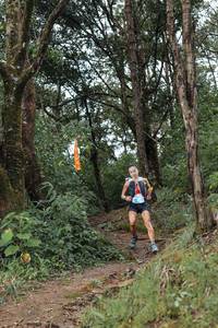 BIB: 
                            <button type="button" onclick="openModal(25030602)" class="btn btn-primary btn-sm float-right btn-popup" data-toggle="modal" data-target=".modal-high-quality">
                        <i class="fas fa-shopping-cart"></i> Add to Cart
                    </button>
                                            <button type="button" onclick="isThisMe(25030602, true)" class="btn btn-success btn-sm float-right btn-popup btn-isme hidden" data-toggle="tooltip" data-placement="bottom" title="นี่คือรูปของคุณใช่ไหม คลิกที่นี่เพื่อเอาเข้าอัลบั้ม">
                        <i class="fas fa-plus"></i> Add to album
                    </button>
                    <button type="button" onclick="isThisMe(25030602, false)" class="btn btn-warning btn-sm float-right btn-popup btn-isnotme hidden">
                        <i class="fas fa-ban"></i> Remove from album
                    </button>