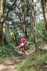 BIB: 
                            <button type="button" onclick="openModal(25033573)" class="btn btn-primary btn-sm float-right btn-popup" data-toggle="modal" data-target=".modal-high-quality">
                        <i class="fas fa-shopping-cart"></i> Add to Cart
                    </button>
                                            <button type="button" onclick="isThisMe(25033573, true)" class="btn btn-success btn-sm float-right btn-popup btn-isme hidden" data-toggle="tooltip" data-placement="bottom" title="นี่คือรูปของคุณใช่ไหม คลิกที่นี่เพื่อเอาเข้าอัลบั้ม">
                        <i class="fas fa-plus"></i> Add to album
                    </button>
                    <button type="button" onclick="isThisMe(25033573, false)" class="btn btn-warning btn-sm float-right btn-popup btn-isnotme hidden">
                        <i class="fas fa-ban"></i> Remove from album
                    </button>