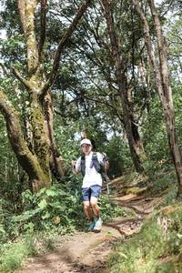 BIB: 
                            <button type="button" onclick="openModal(25032362)" class="btn btn-primary btn-sm float-right btn-popup" data-toggle="modal" data-target=".modal-high-quality">
                        <i class="fas fa-shopping-cart"></i> Add to Cart
                    </button>
                                            <button type="button" onclick="isThisMe(25032362, true)" class="btn btn-success btn-sm float-right btn-popup btn-isme hidden" data-toggle="tooltip" data-placement="bottom" title="นี่คือรูปของคุณใช่ไหม คลิกที่นี่เพื่อเอาเข้าอัลบั้ม">
                        <i class="fas fa-plus"></i> Add to album
                    </button>
                    <button type="button" onclick="isThisMe(25032362, false)" class="btn btn-warning btn-sm float-right btn-popup btn-isnotme hidden">
                        <i class="fas fa-ban"></i> Remove from album
                    </button>