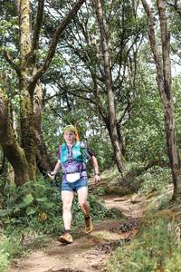 BIB: 
                            <button type="button" onclick="openModal(25033684)" class="btn btn-primary btn-sm float-right btn-popup" data-toggle="modal" data-target=".modal-high-quality">
                        <i class="fas fa-shopping-cart"></i> Add to Cart
                    </button>
                                            <button type="button" onclick="isThisMe(25033684, true)" class="btn btn-success btn-sm float-right btn-popup btn-isme hidden" data-toggle="tooltip" data-placement="bottom" title="นี่คือรูปของคุณใช่ไหม คลิกที่นี่เพื่อเอาเข้าอัลบั้ม">
                        <i class="fas fa-plus"></i> Add to album
                    </button>
                    <button type="button" onclick="isThisMe(25033684, false)" class="btn btn-warning btn-sm float-right btn-popup btn-isnotme hidden">
                        <i class="fas fa-ban"></i> Remove from album
                    </button>