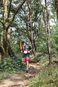 BIB: 
                            <button type="button" onclick="openModal(25033586)" class="btn btn-primary btn-sm float-right btn-popup" data-toggle="modal" data-target=".modal-high-quality">
                        <i class="fas fa-shopping-cart"></i> Add to Cart
                    </button>
                                            <button type="button" onclick="isThisMe(25033586, true)" class="btn btn-success btn-sm float-right btn-popup btn-isme hidden" data-toggle="tooltip" data-placement="bottom" title="นี่คือรูปของคุณใช่ไหม คลิกที่นี่เพื่อเอาเข้าอัลบั้ม">
                        <i class="fas fa-plus"></i> Add to album
                    </button>
                    <button type="button" onclick="isThisMe(25033586, false)" class="btn btn-warning btn-sm float-right btn-popup btn-isnotme hidden">
                        <i class="fas fa-ban"></i> Remove from album
                    </button>