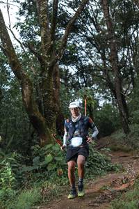 BIB: 
                            <button type="button" onclick="openModal(25035535)" class="btn btn-primary btn-sm float-right btn-popup" data-toggle="modal" data-target=".modal-high-quality">
                        <i class="fas fa-shopping-cart"></i> Add to Cart
                    </button>
                                            <button type="button" onclick="isThisMe(25035535, true)" class="btn btn-success btn-sm float-right btn-popup btn-isme hidden" data-toggle="tooltip" data-placement="bottom" title="นี่คือรูปของคุณใช่ไหม คลิกที่นี่เพื่อเอาเข้าอัลบั้ม">
                        <i class="fas fa-plus"></i> Add to album
                    </button>
                    <button type="button" onclick="isThisMe(25035535, false)" class="btn btn-warning btn-sm float-right btn-popup btn-isnotme hidden">
                        <i class="fas fa-ban"></i> Remove from album
                    </button>