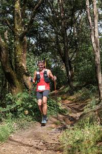 BIB: 
                            <button type="button" onclick="openModal(25034564)" class="btn btn-primary btn-sm float-right btn-popup" data-toggle="modal" data-target=".modal-high-quality">
                        <i class="fas fa-shopping-cart"></i> Add to Cart
                    </button>
                                            <button type="button" onclick="isThisMe(25034564, true)" class="btn btn-success btn-sm float-right btn-popup btn-isme hidden" data-toggle="tooltip" data-placement="bottom" title="นี่คือรูปของคุณใช่ไหม คลิกที่นี่เพื่อเอาเข้าอัลบั้ม">
                        <i class="fas fa-plus"></i> Add to album
                    </button>
                    <button type="button" onclick="isThisMe(25034564, false)" class="btn btn-warning btn-sm float-right btn-popup btn-isnotme hidden">
                        <i class="fas fa-ban"></i> Remove from album
                    </button>