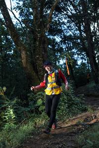 BIB: 
                            <button type="button" onclick="openModal(25037102)" class="btn btn-primary btn-sm float-right btn-popup" data-toggle="modal" data-target=".modal-high-quality">
                        <i class="fas fa-shopping-cart"></i> Add to Cart
                    </button>
                                            <button type="button" onclick="isThisMe(25037102, true)" class="btn btn-success btn-sm float-right btn-popup btn-isme hidden" data-toggle="tooltip" data-placement="bottom" title="นี่คือรูปของคุณใช่ไหม คลิกที่นี่เพื่อเอาเข้าอัลบั้ม">
                        <i class="fas fa-plus"></i> Add to album
                    </button>
                    <button type="button" onclick="isThisMe(25037102, false)" class="btn btn-warning btn-sm float-right btn-popup btn-isnotme hidden">
                        <i class="fas fa-ban"></i> Remove from album
                    </button>