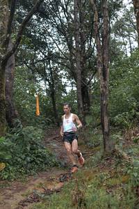 BIB: 
                            <button type="button" onclick="openModal(25029614)" class="btn btn-primary btn-sm float-right btn-popup" data-toggle="modal" data-target=".modal-high-quality">
                        <i class="fas fa-shopping-cart"></i> Add to Cart
                    </button>
                                            <button type="button" onclick="isThisMe(25029614, true)" class="btn btn-success btn-sm float-right btn-popup btn-isme hidden" data-toggle="tooltip" data-placement="bottom" title="นี่คือรูปของคุณใช่ไหม คลิกที่นี่เพื่อเอาเข้าอัลบั้ม">
                        <i class="fas fa-plus"></i> Add to album
                    </button>
                    <button type="button" onclick="isThisMe(25029614, false)" class="btn btn-warning btn-sm float-right btn-popup btn-isnotme hidden">
                        <i class="fas fa-ban"></i> Remove from album
                    </button>