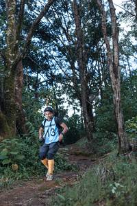 BIB: 
                            <button type="button" onclick="openModal(25036547)" class="btn btn-primary btn-sm float-right btn-popup" data-toggle="modal" data-target=".modal-high-quality">
                        <i class="fas fa-shopping-cart"></i> Add to Cart
                    </button>
                                            <button type="button" onclick="isThisMe(25036547, true)" class="btn btn-success btn-sm float-right btn-popup btn-isme hidden" data-toggle="tooltip" data-placement="bottom" title="นี่คือรูปของคุณใช่ไหม คลิกที่นี่เพื่อเอาเข้าอัลบั้ม">
                        <i class="fas fa-plus"></i> Add to album
                    </button>
                    <button type="button" onclick="isThisMe(25036547, false)" class="btn btn-warning btn-sm float-right btn-popup btn-isnotme hidden">
                        <i class="fas fa-ban"></i> Remove from album
                    </button>